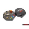 Audi Originale 1 Serie Lampadine - 000998204C