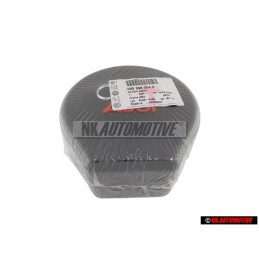 Audi Originale 1 Serie Lampadine - 000998204C
