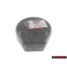 Audi Originale 1 Serie Lampadine - 000998204C