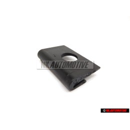 VW Originale Distanziatore - 251807133