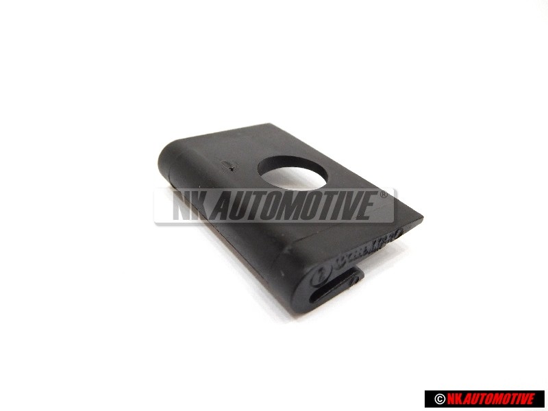 VW Originale Distanziatore - 251807133