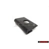 VW Originale Distanziatore - 251807133