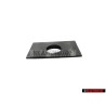 VW Originale Distanziatore - 251807133
