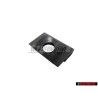 VW Originale Distanziatore - 251807133
