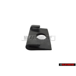 VW Originale Distanziatore - 251807133