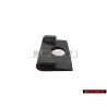 VW Originale Distanziatore - 251807133