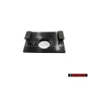 VW Originale Distanziatore - 251807133