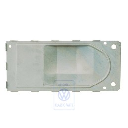 VW Originale Coperchio - 1J0711091A