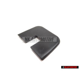 VW Originale Smorzatore - 251843674A
