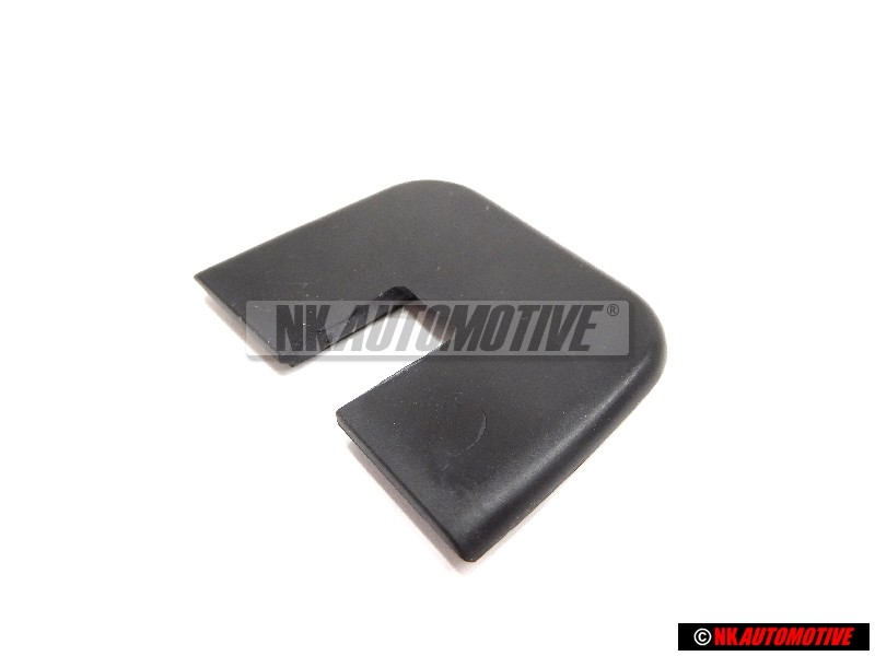 VW Originale Smorzatore - 251843674A