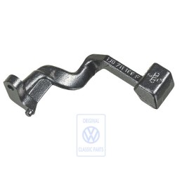 VW Originale Contr. Di Bil. 