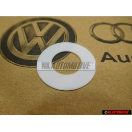 VW Originale Disco Teflon - 251857853