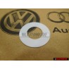 VW Originale Disco Teflon - 251857853