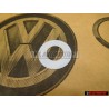 VW Originale Disco Teflon - 251857853