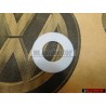 VW Originale Disco Teflon - 251857853