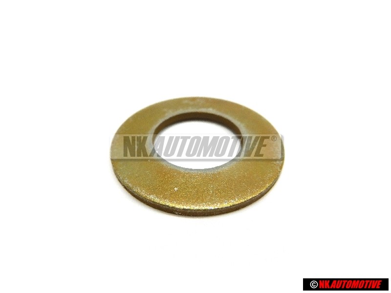 VW Originale Molla A Tazza - 251857854