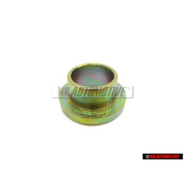 VW Originale Bussola - 251857855