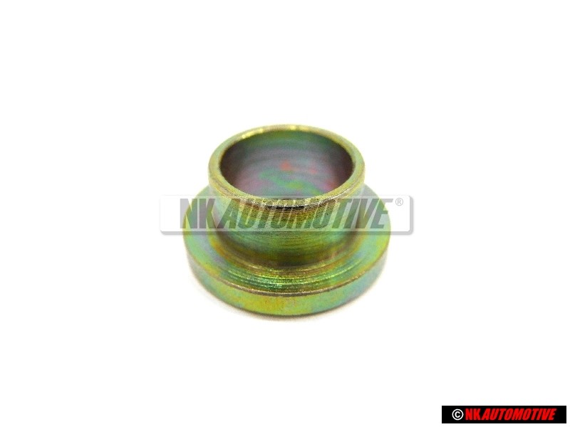 VW Originale Bussola - 251857855