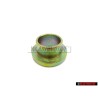 VW Originale Bussola - 251857855