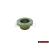 VW Originale Bussola - 251857855