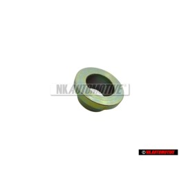VW Originale Bussola - 251857855