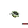 VW Originale Bussola - 251857855