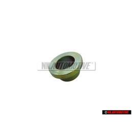 VW Originale Bussola - 251857855