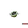 VW Originale Bussola - 251857855
