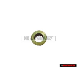 VW Originale Bussola - 251857855