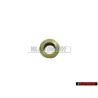 VW Originale Bussola - 251857855