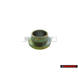VW Originale Bussola - 251857855