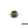 VW Originale Bussola - 251857855