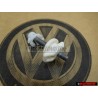 VW Classic Parts Vite Registrazione - 533941141