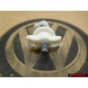 VW Classic Parts Vite Registrazione - 533941141