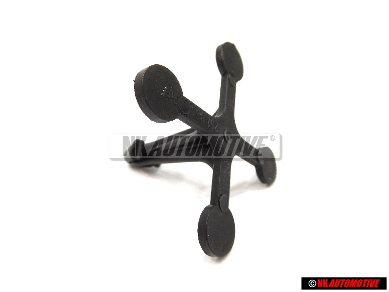 VW Originale Graffetta - 251863987