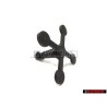 VW Originale Graffetta - 251863987