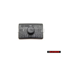 VW Originale Pattino - 251881320