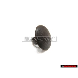 VW Originale Graffetta Marrone Sella - 253867299 90V