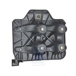 VW Originale Consolle Batteria - 1J0804373E