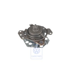 VW Originale Elemento Posizionatore (Regolazione In Altezza) - 1J0881054B