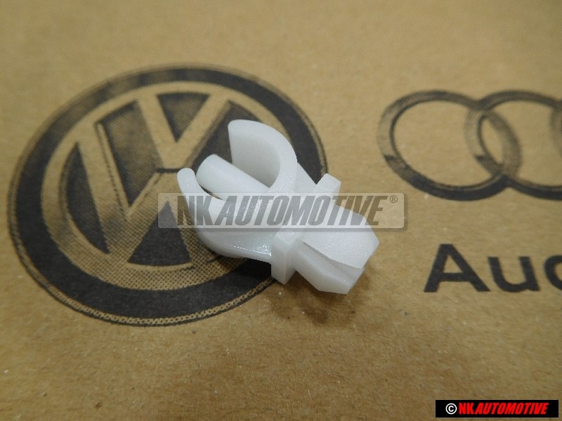 VW Originale Graffetta - 255121046