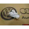 VW Originale Graffetta - 255121046