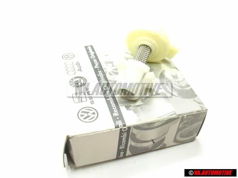 VW Originale Articolazione - 533941133