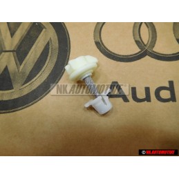VW Originale Articolazione - 533941133