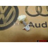 VW Originale Articolazione - 533941133