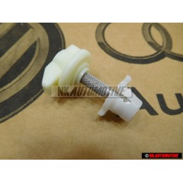 VW Originale Articolazione - 533941133