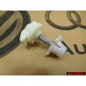 VW Originale Articolazione - 533941133