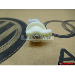 VW Originale Articolazione - 533941133
