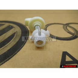 VW Originale Articolazione - 533941133