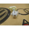 VW Originale Articolazione - 533941133